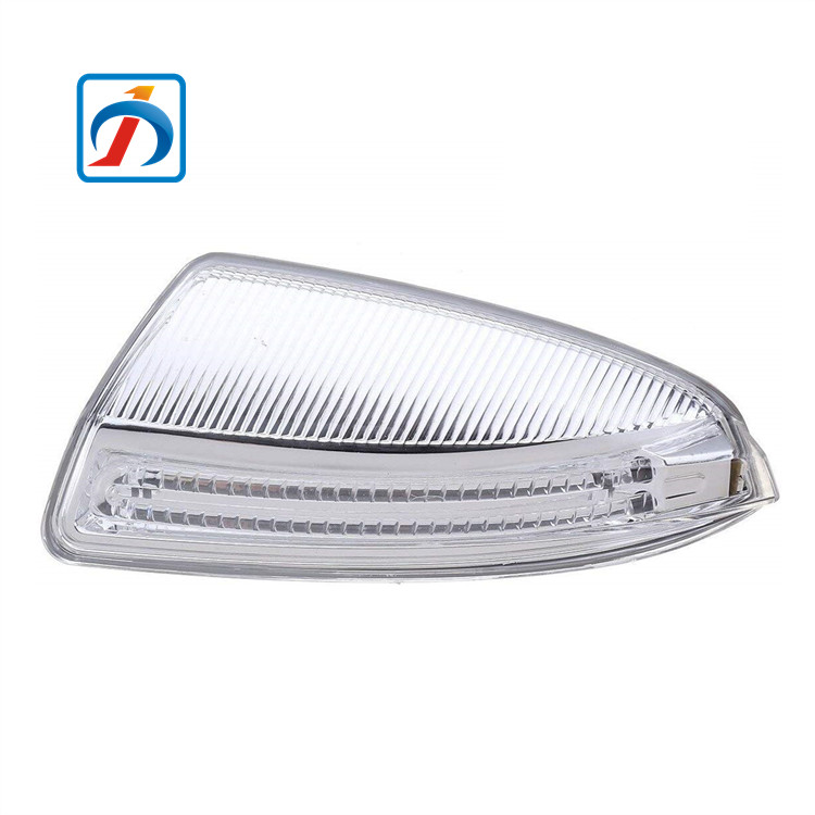 For benz C Class W201 Facelift LED Tail Light for turning light