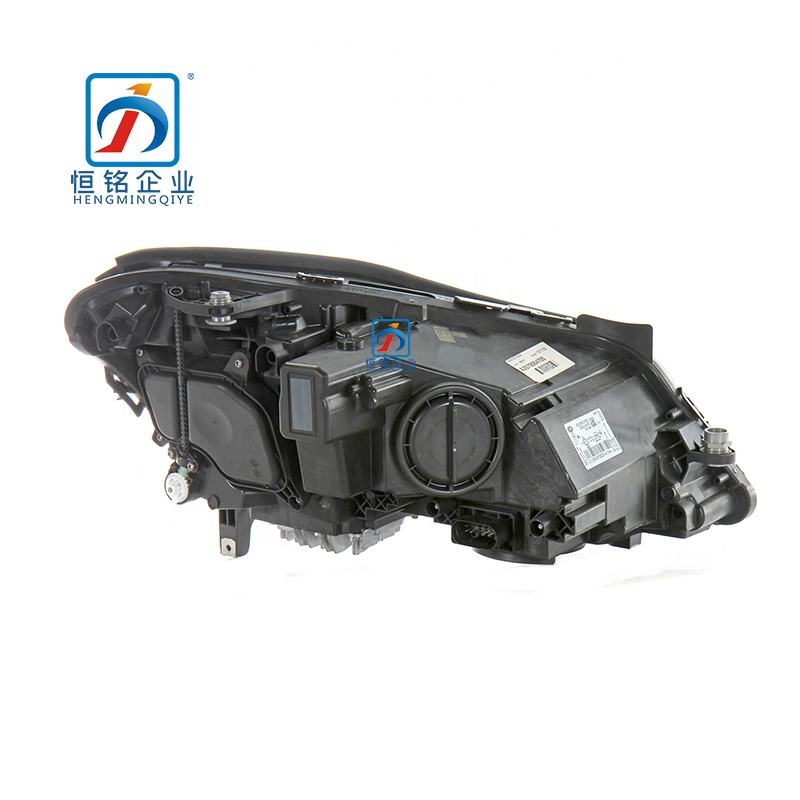 Car Body Part Auto Headlamp E Class W207 LED Headlight 2078207961