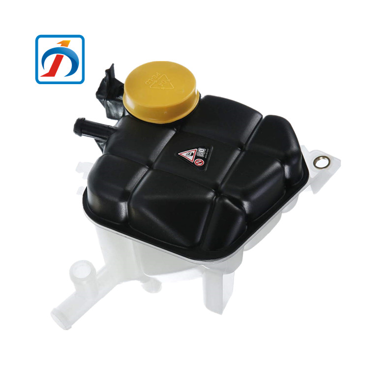 Auto Parts ML GLE W166 Windshield Washer Reservoir Tank for 1668690620