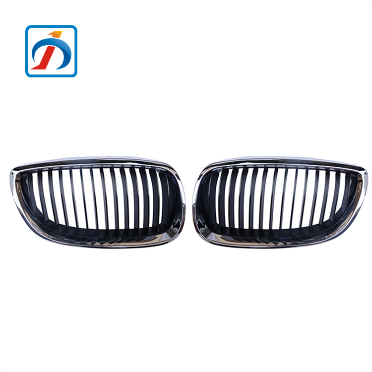 E Class W213 Car Headlight Replacement Lens Cover for LED Xenon Headlamp 2139066501