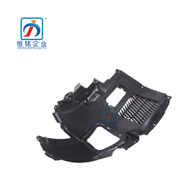 New Aftermarket High Quality Front Fender inner Front part Inner For BMW 5 Series F18/F10 5171 7186 727 L5171 7186 728R