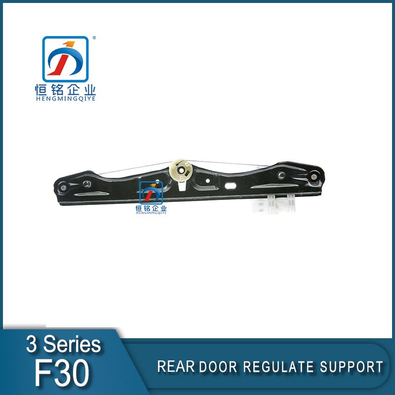 F30 Rear Door Lifter Car Window Lift Regulator for F30 5135 7281 887