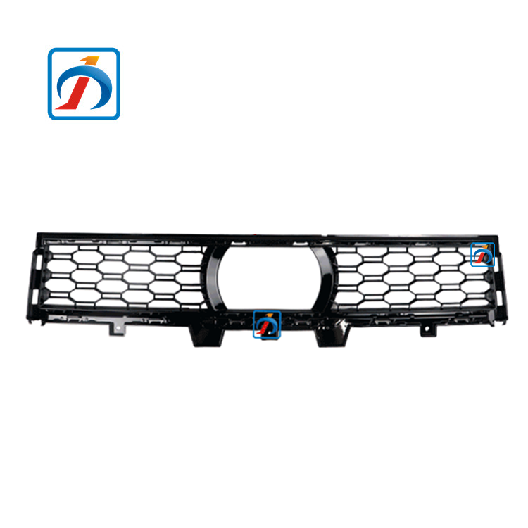 30dX 40iX 50iX M50dX X5 G05 M Sport Side Grill 51118069209 51118069210