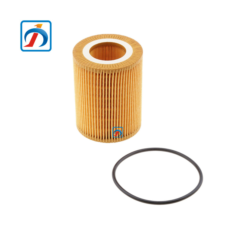 E36 E38 E39 E46 E53 E83 Z4 X3 X5 Engine Oil Filter for 11427512300