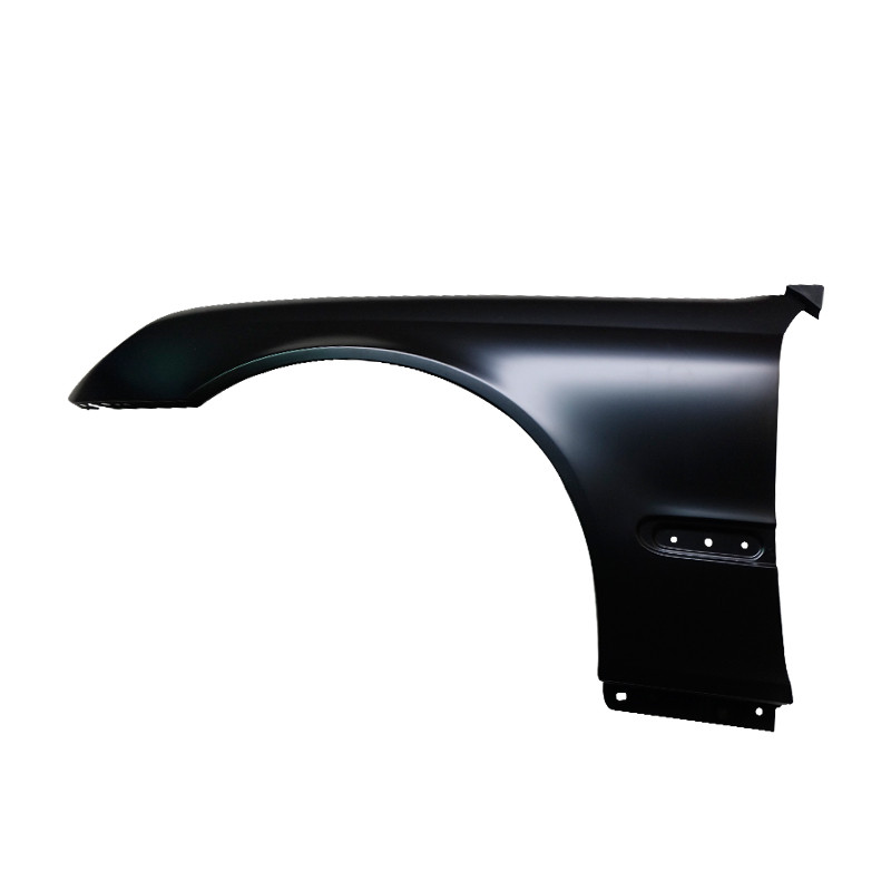 2003-2010 Model 5 series Car Front Fender For BMW