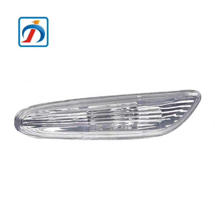 1 series F20F211 tail light for 2010-2015 for depo