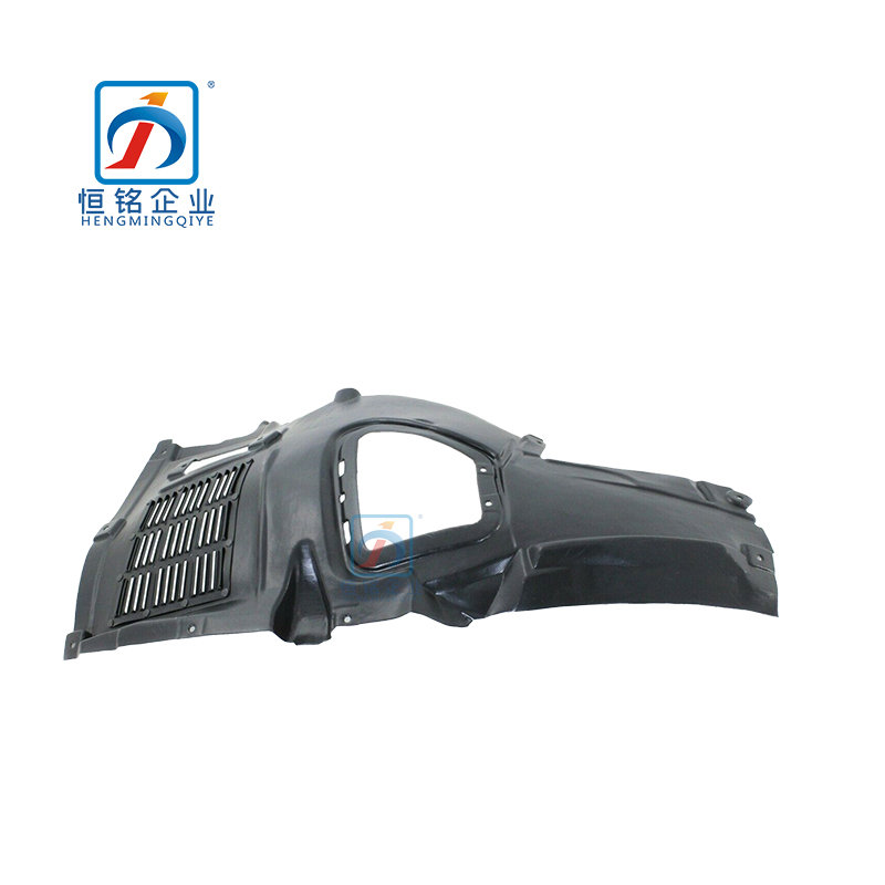 New Aftermarket High Quality Front Fender inner Front part Inner For BMW 5 Series F18/F10 5171 7186 727 L5171 7186 728R