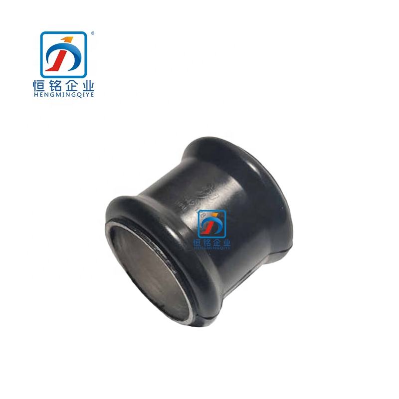 Coolant Thermostat Connector for BMW E46 E90 E81 E84 E87 E88 E90 E91 E92 11517542128