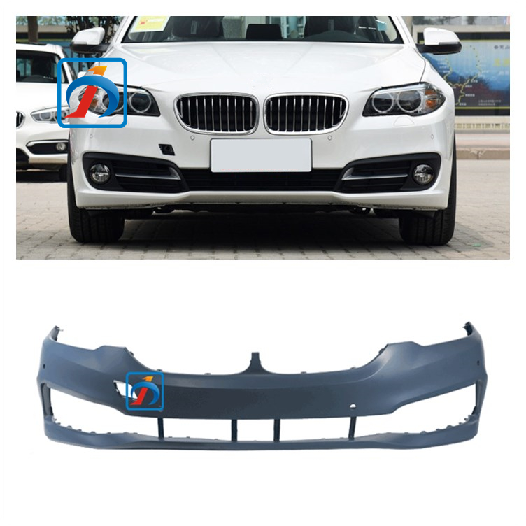 Brand New Aftermarket G20 330i Supporting Inner Bracket for Rear Bumper