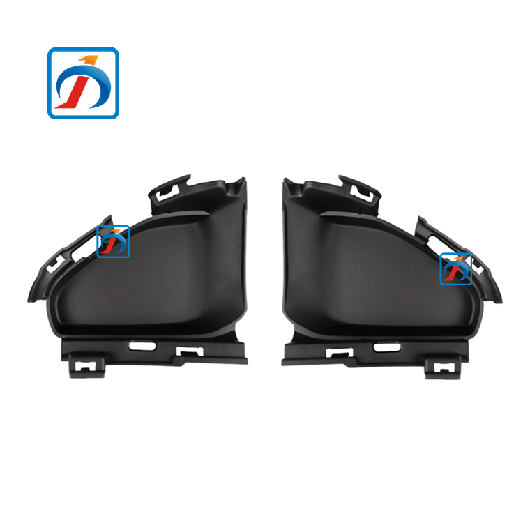 Brand New Aftermarket G20 330i Supporting Inner Bracket for Rear Bumper