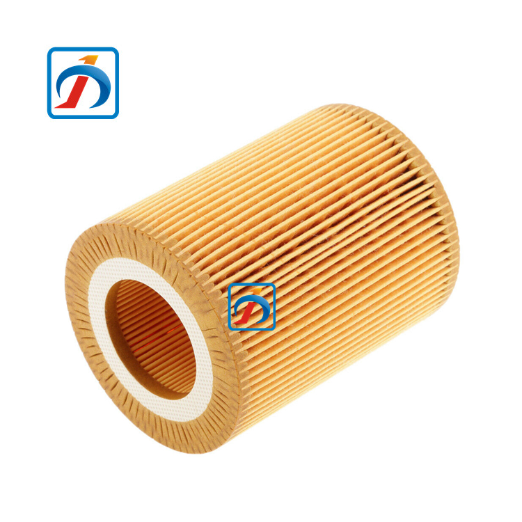 E36 E38 E39 E46 E53 E83 Z4 X3 X5 Engine Oil Filter for 11427512300