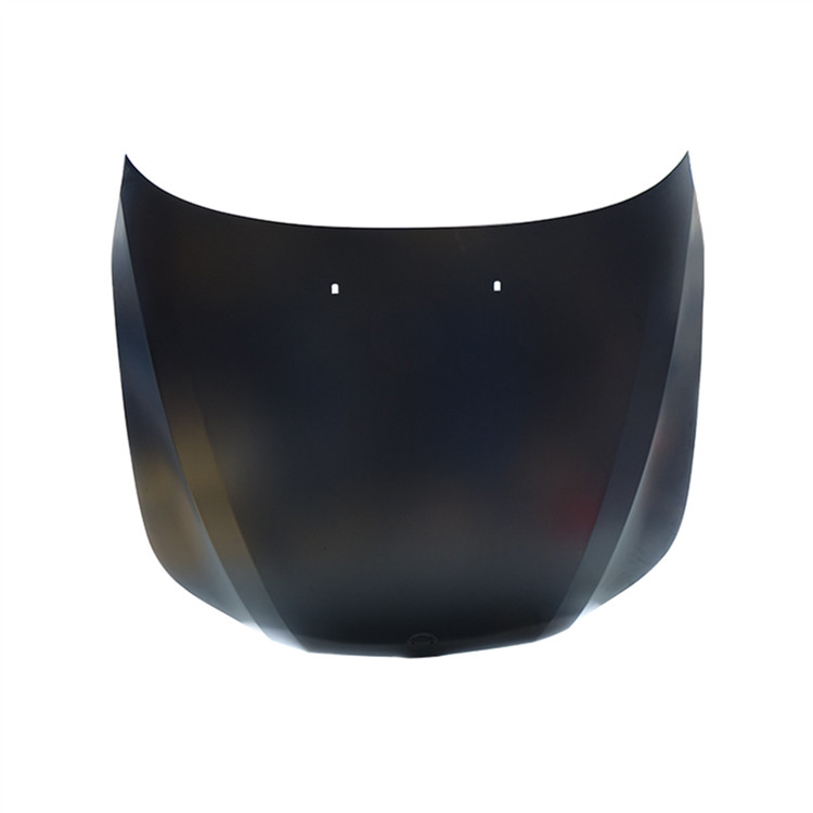 GLK350 2048691808 2048691708 GLK W204 Headlight Washer Cover 2013 2015