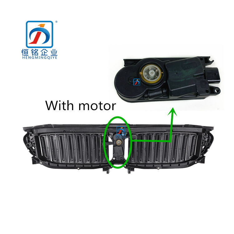 Brand New Aftermarket G20 330i Supporting Inner Bracket for Rear Bumper