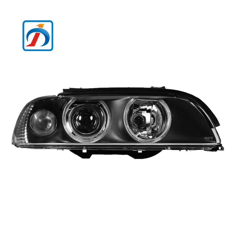 For benz S Class W222 Facelift LED Tail Light for S680 turning light 2013 2016