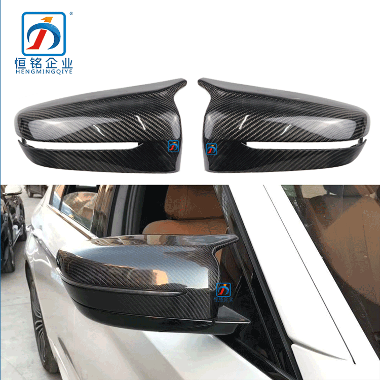 Brand New Replacement Car Spare Parts F49 F48 Front Bumper Towing Cover For X1 51119451693