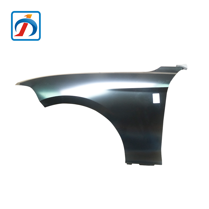 Replace Auto Parts Accessories Taiwan C Class W203 Car Front Fender