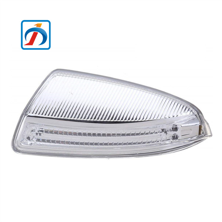 For benz E Class W213 Facelift LED Tail Light for tail light