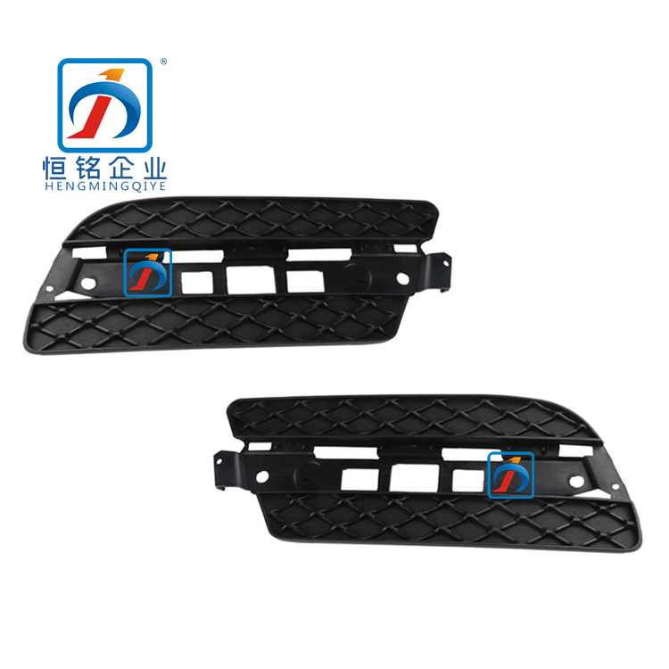 Brand New Replacement W217 W222 Front Bumper Reinforcement Rail 2226300440