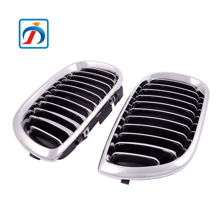 3 Series E46 engine Hood Heat Insulation Pad For bmw