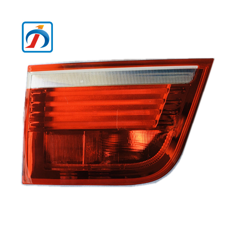 X5 series E70 Left Inner Xdrive30i 48i X5 E70 tail light for 2008 2010