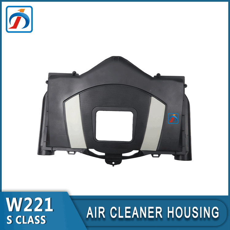 Dual Holes C CLASS C180 C200 C300 W212 W204 Windshield Washer Tank