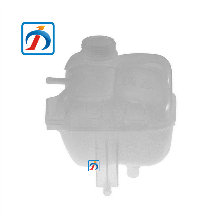 Automobile Component F02 F07 F12 F10 Windshield Washer Reservoir for 61667269667