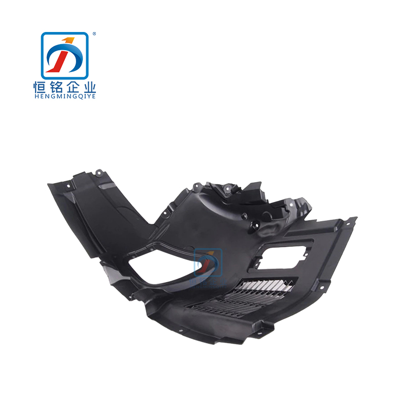 New Aftermarket High Quality Front Fender inner Front part Inner For BMW 5 Series F18/F10 5171 7186 727 L5171 7186 728R