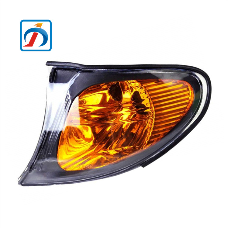 1 series F20F211 tail light for 2010-2015 for depo