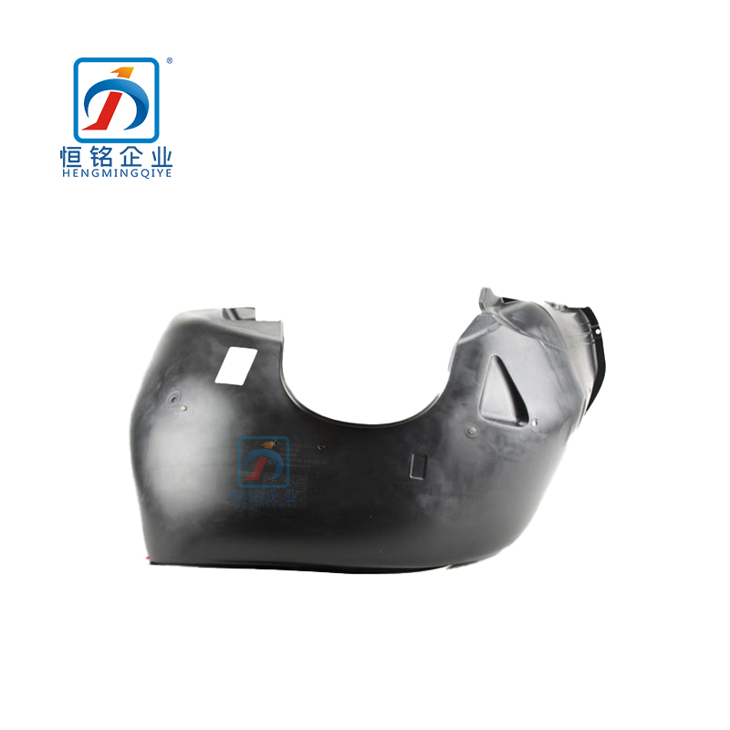 automotive parts Left Front Fender Inner rear parts FOR BMW 7 Series E66 5171 8223 375/7136 679GC