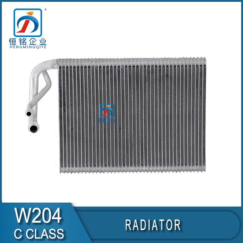 New A/C Evaporator Core for C Class W204 C300 GLK350 C250 C350 2048300058