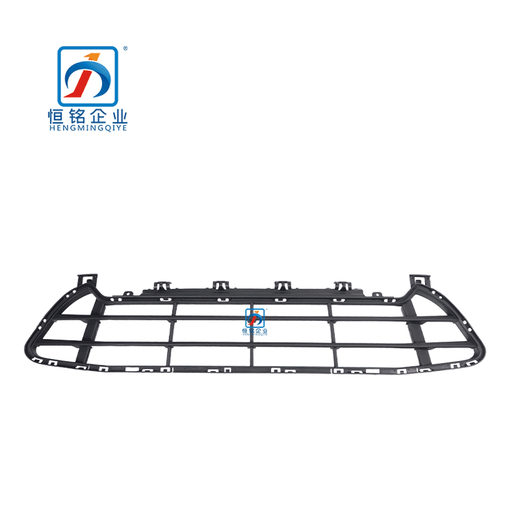 Brand New Replacement Car Parts X1 F48 F49 LCI Front Bumper Lower Grill