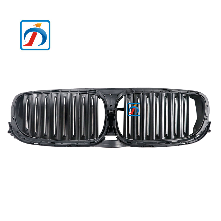 Automotive Parts 730Li 740Li 750Li G11 G12 Front Grille Support for 51138071190