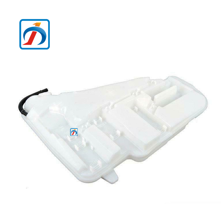 Automobile Component F02 F07 F12 F10 Windshield Washer Reservoir for 61667269667