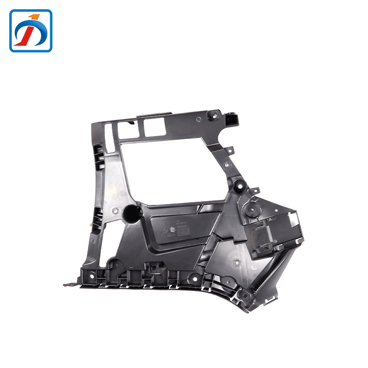 Brand New Aftermarket G20 330i Supporting Inner Bracket for Rear Bumper