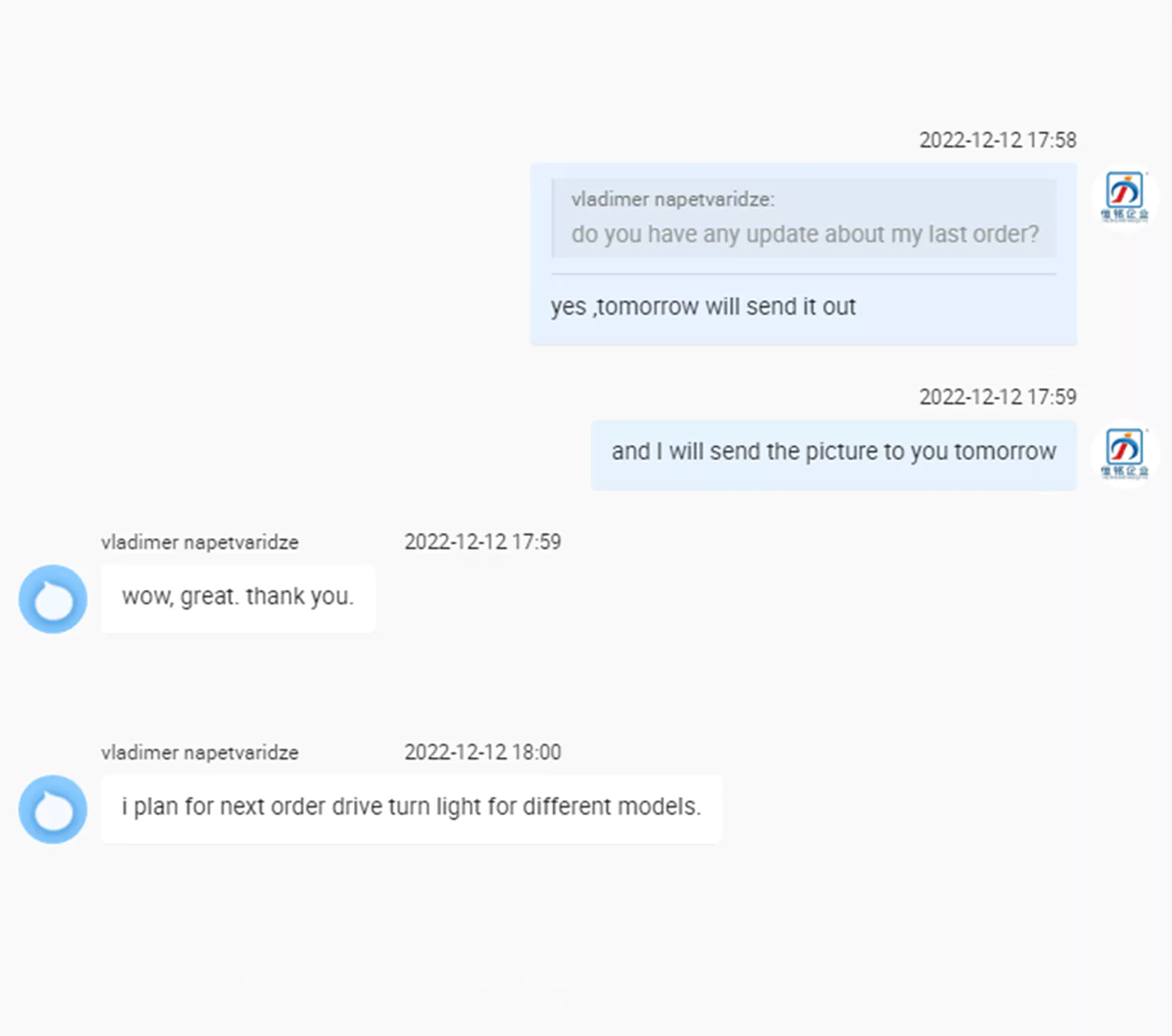 Customer Reviews-11
