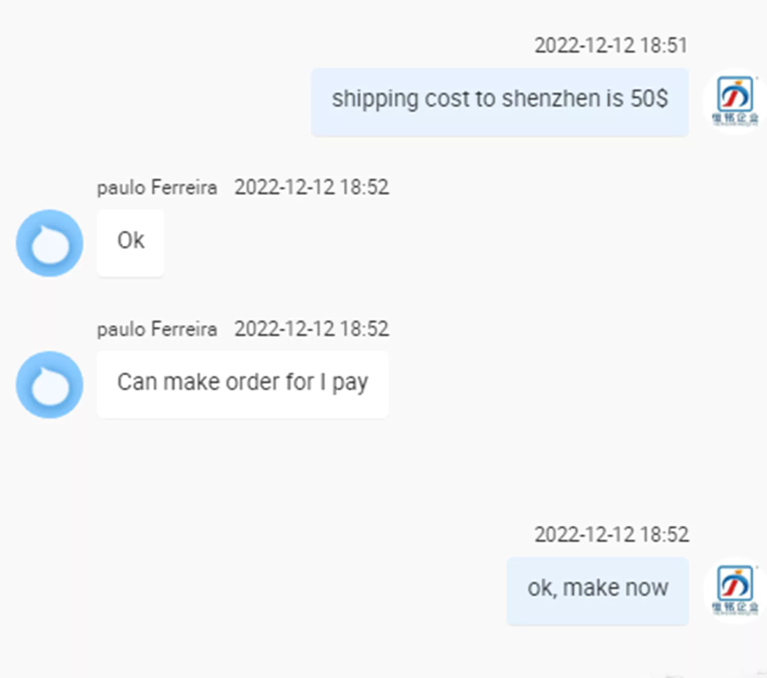 Customer Reviews-55