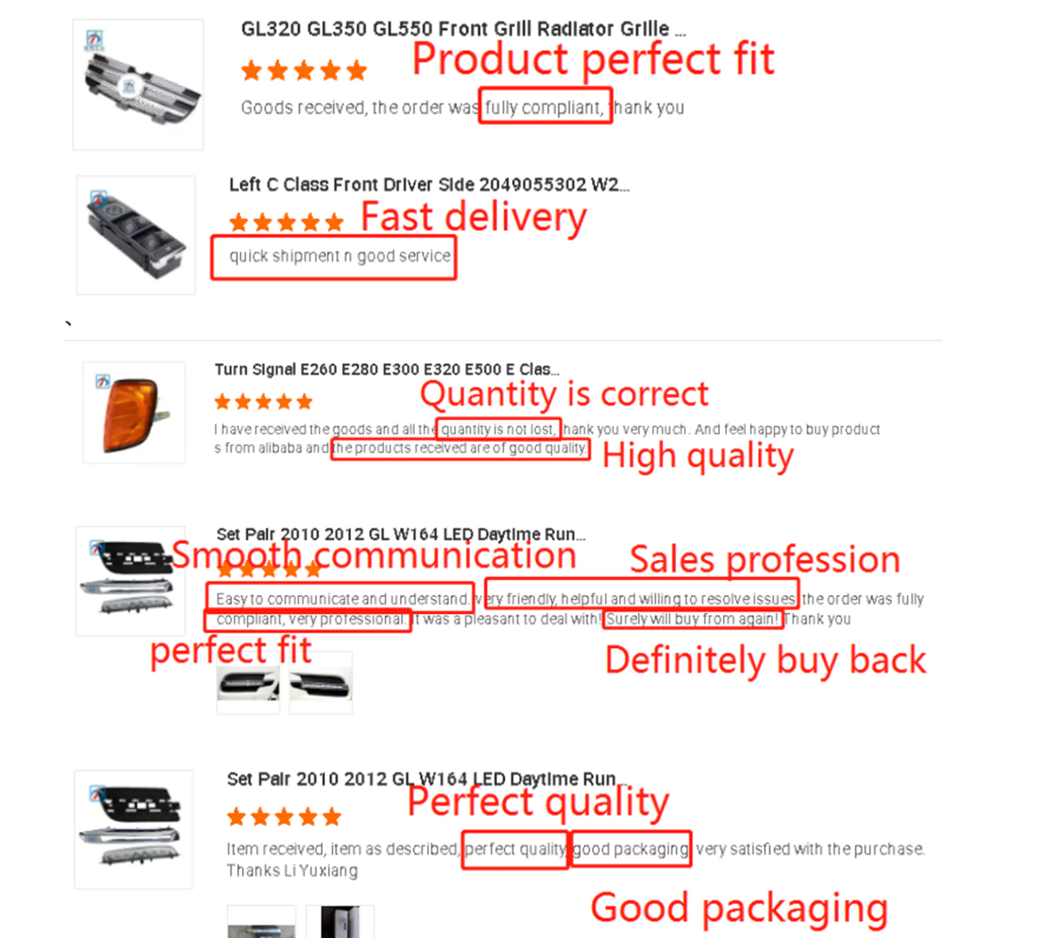 Customer Reviews-66
