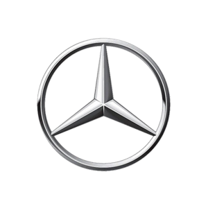 汽车logo 3
