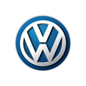 汽车logo 4