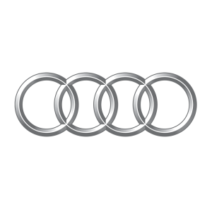 汽车logo 6