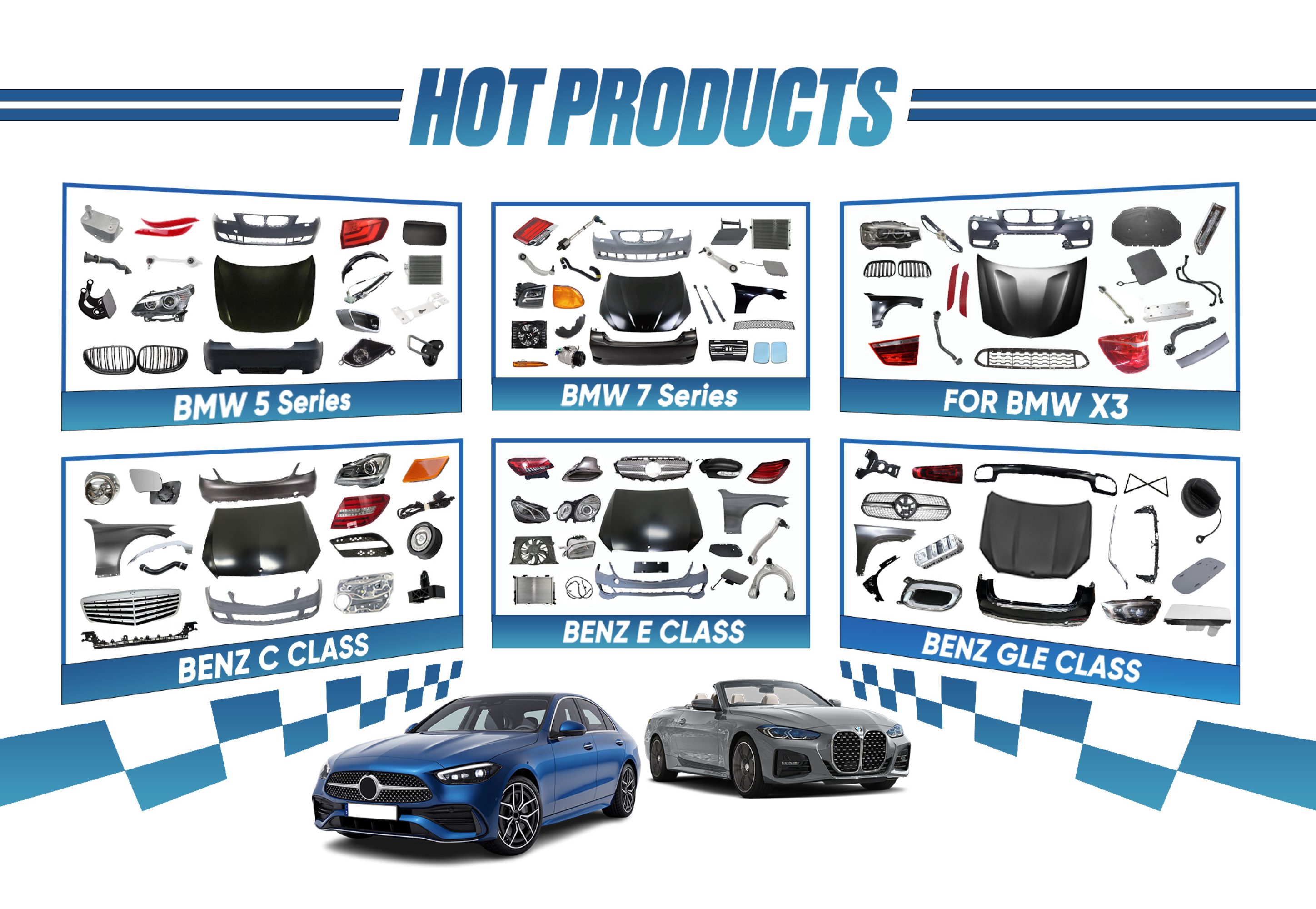 Exterior Body Parts-2100.1450-3