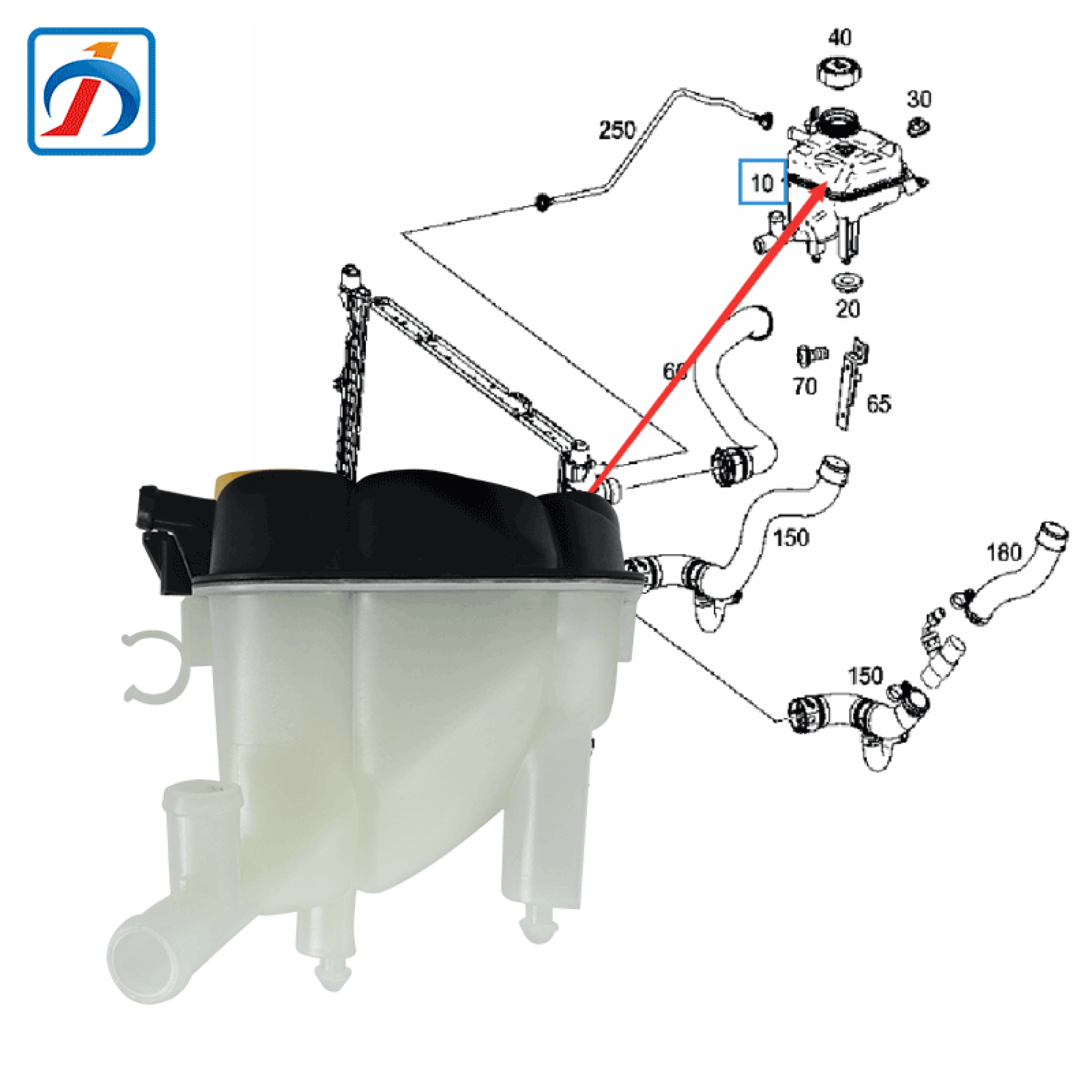 H001b389d16ff491491878f5fbe9bc4895-1