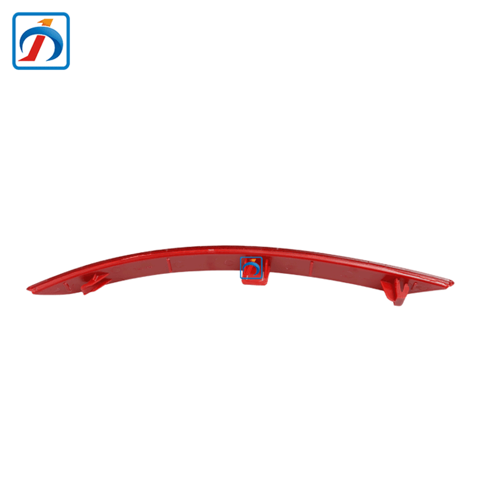 H004f1a5ef2774f21baf0259c86e09b8fg-1