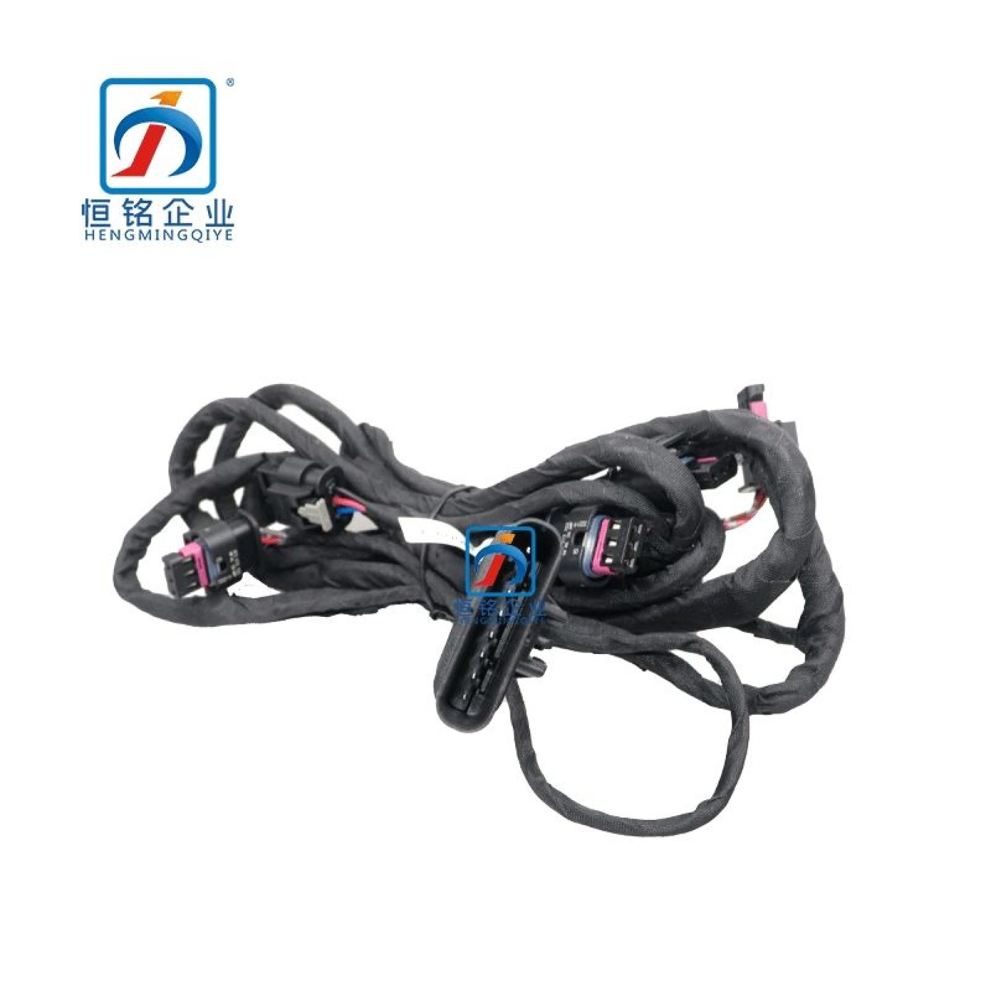 H0052c75468c247b991ccb81fdf93800bC-2