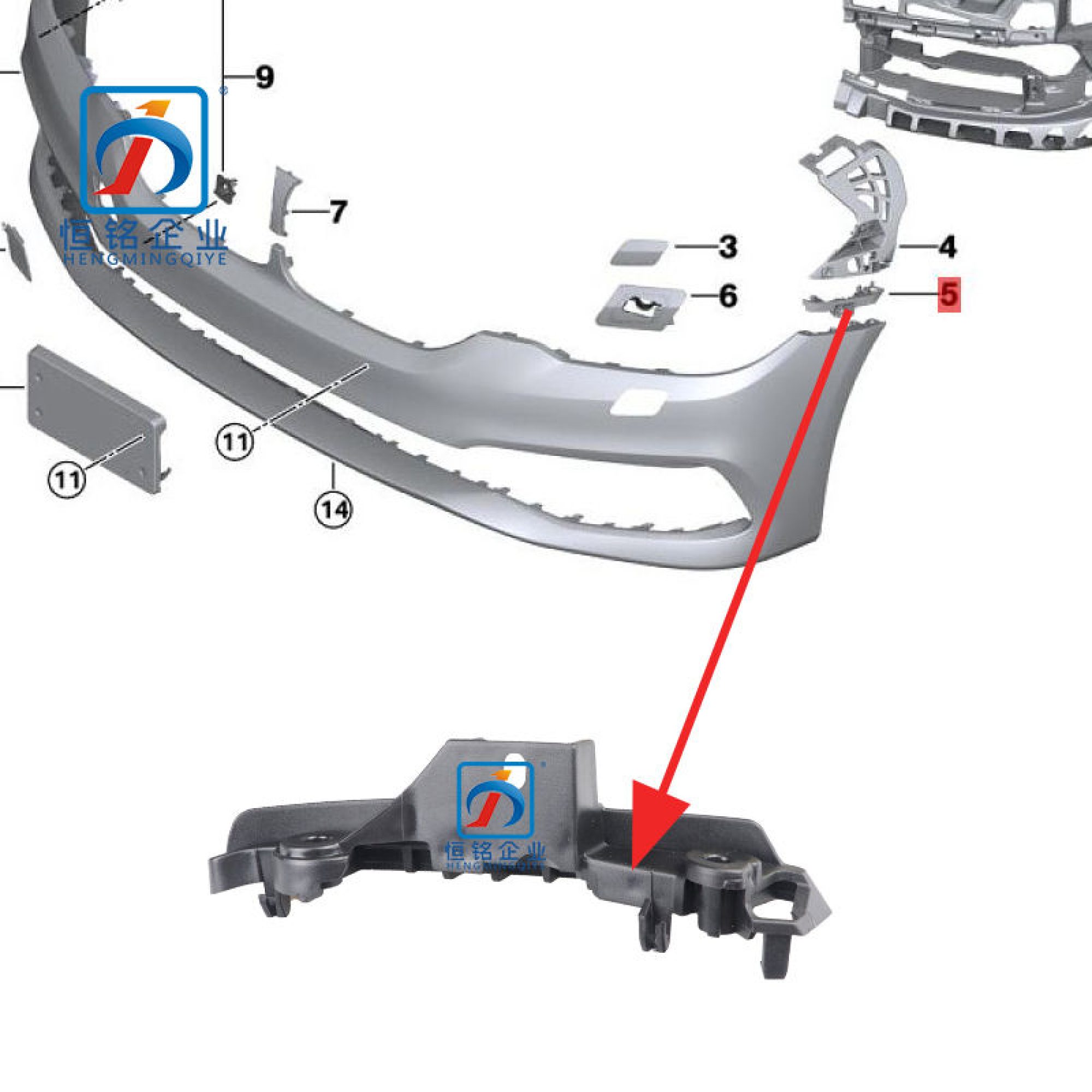 H006177887fc9486998b29981b8b2c4beB-1