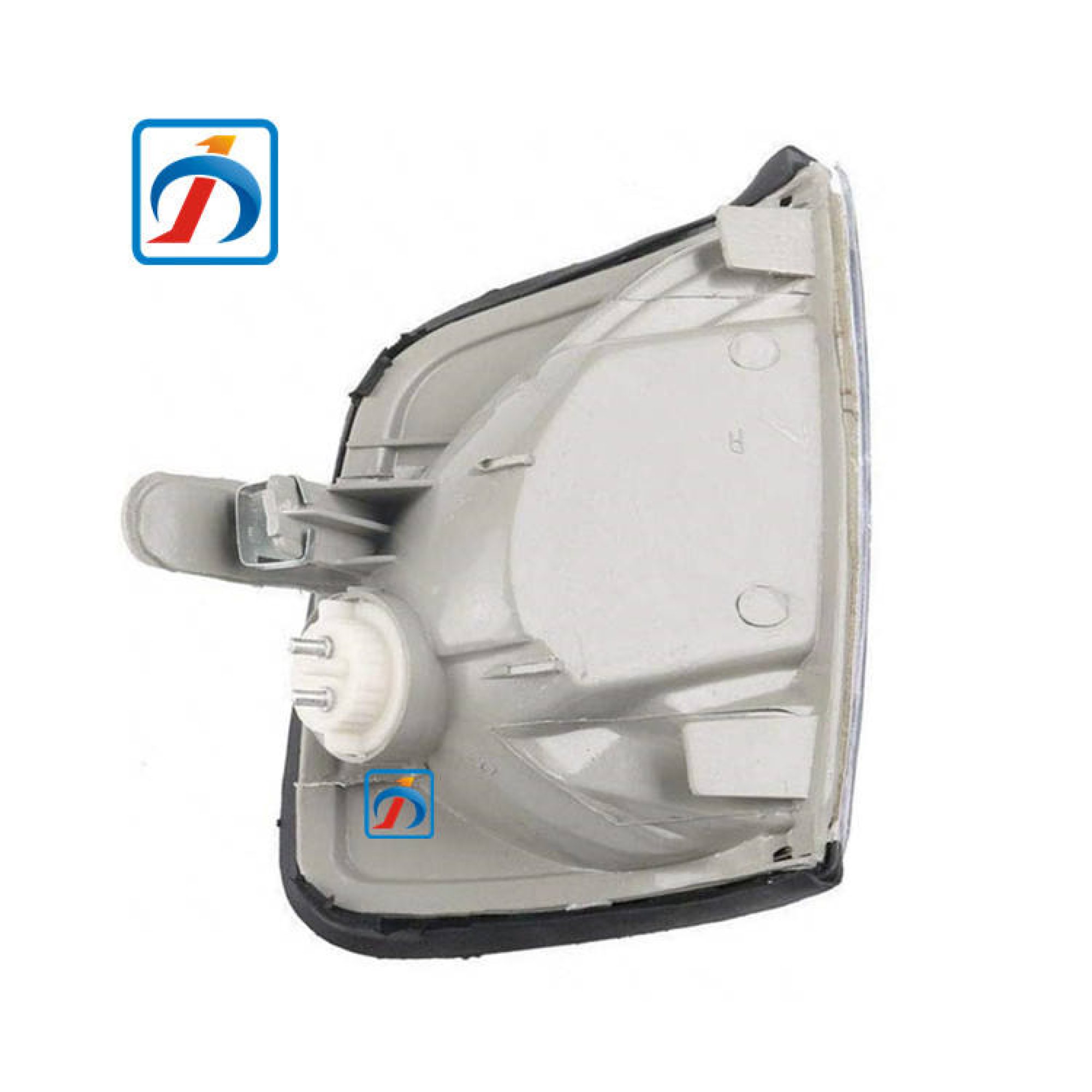 H00640e26f3284f9b87121840439c0e54z-2