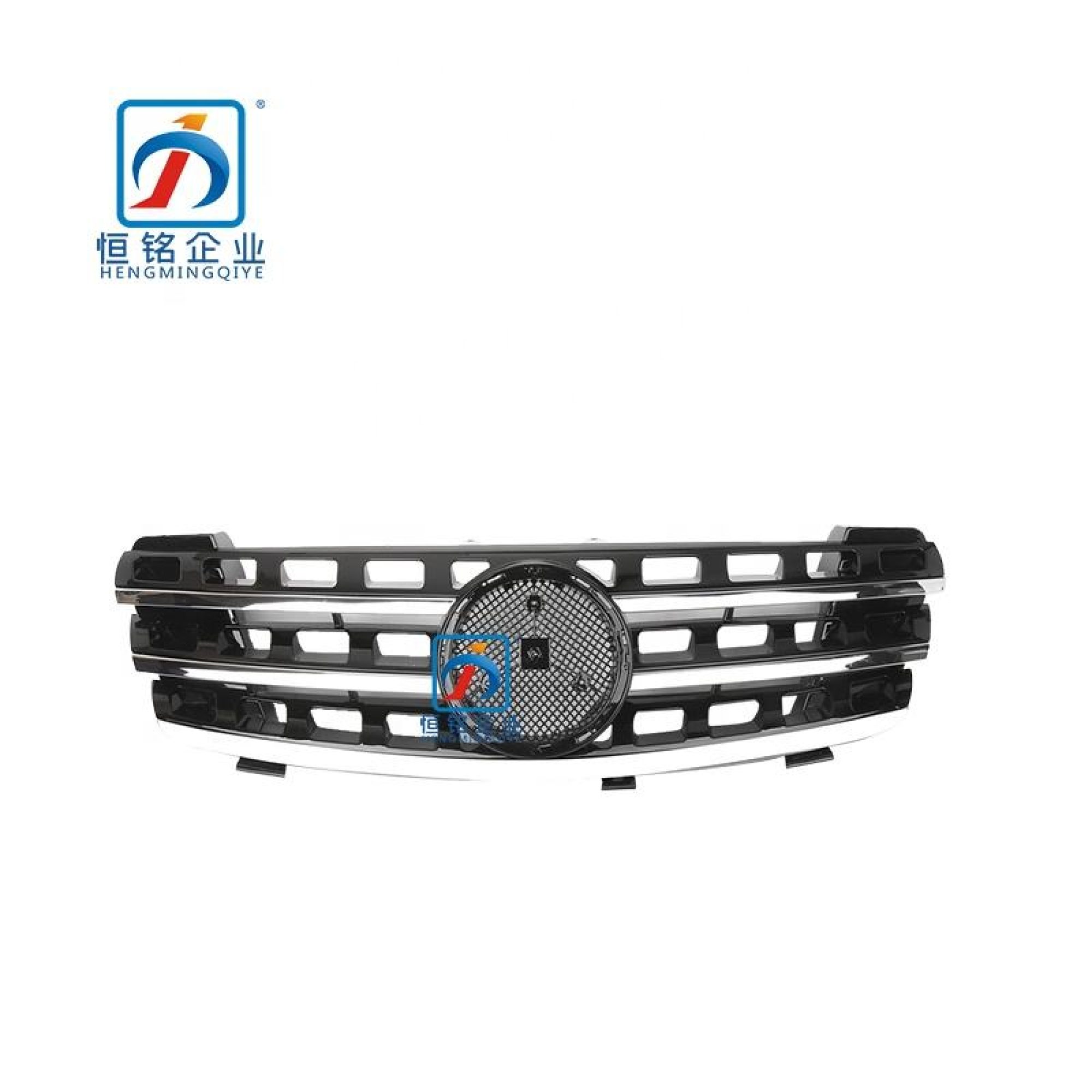 H00abbeea6fef4c078b1e6f647a5e6ff8e