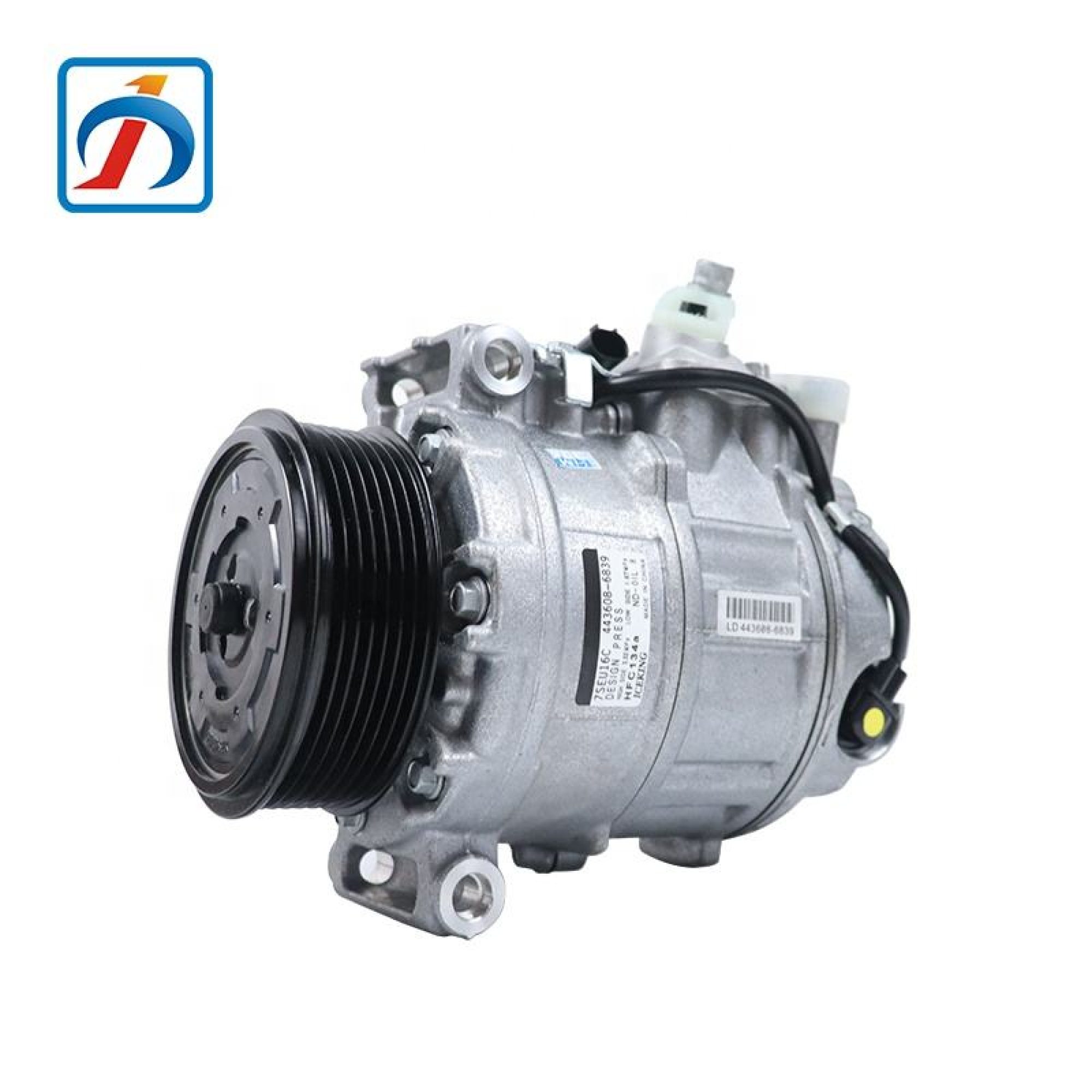 H00bbb793d6d441d98486dec06ae2c1d6O-2