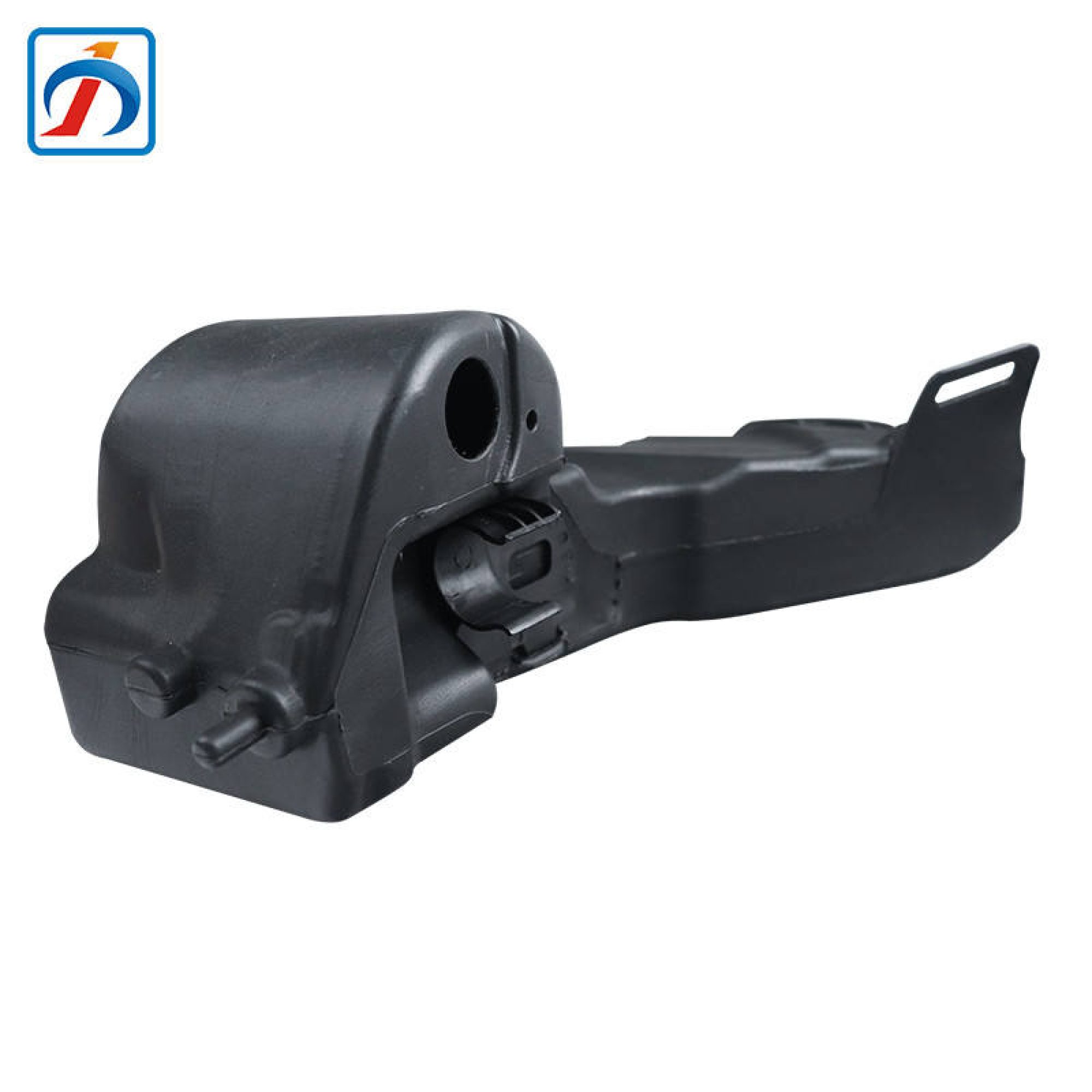 H00c56281328145f5aca301889118d49ek-2