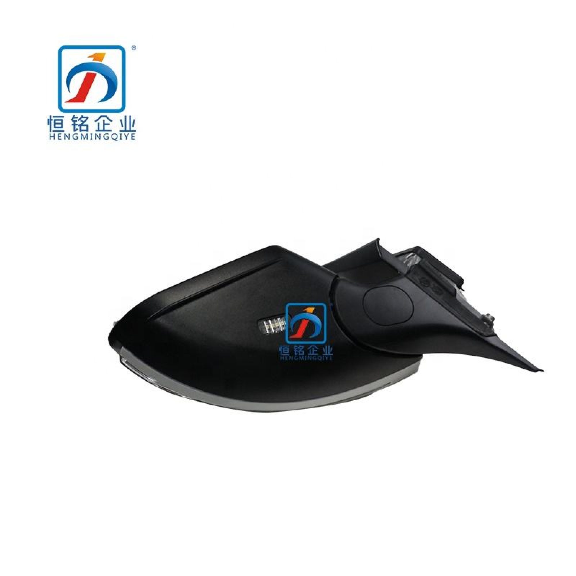 H00efc77330404ca98efcd9c1cfeb7be5I